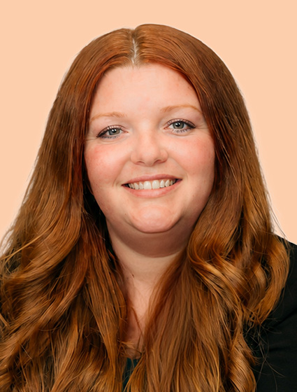 Brandi Hearn