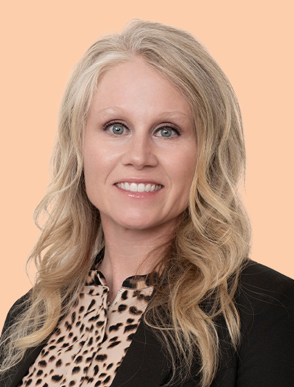 Jen Tillema