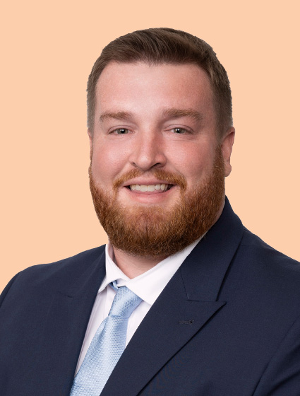 Mark Reynolds