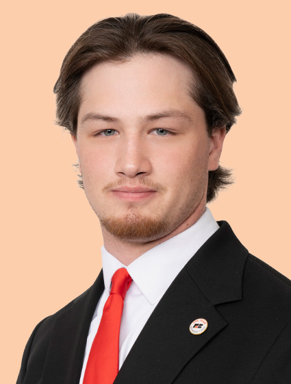 Cody Eastgate