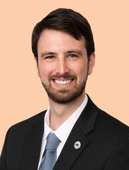 Sterling Zweigel