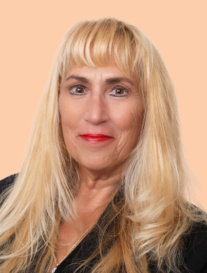 Lita Filippo
