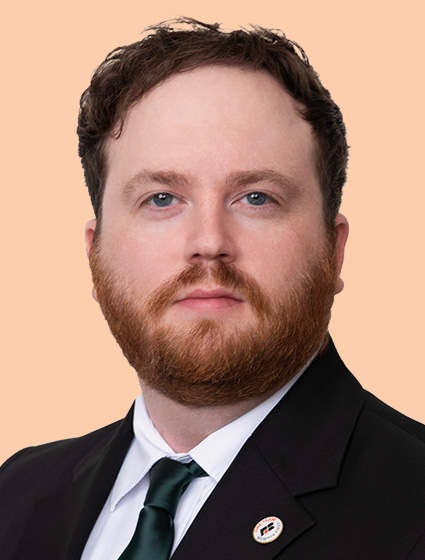 Braiden Schene