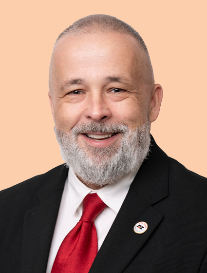 Scott Sturgill