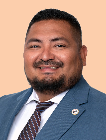 Eder Arteaga