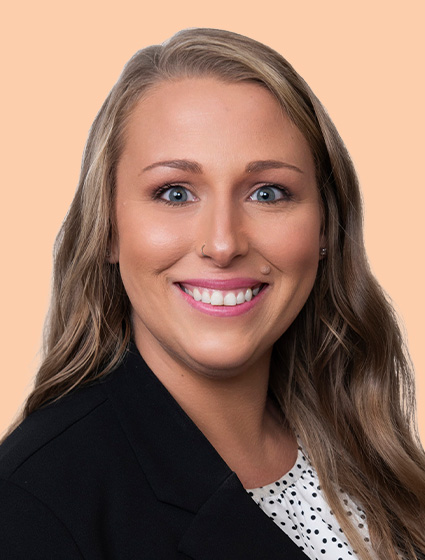 Ashley Goodwin