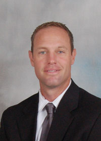 Chris Zeilinga