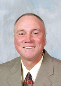 Jim Berlyn