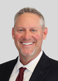 Timothy Donnelly