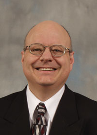Matt Schweikhardt