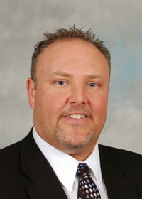 Michael Nadeau