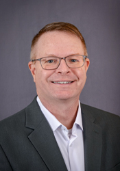Kevin Coon