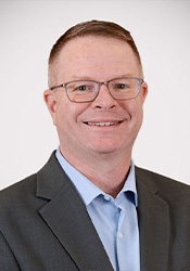 Kevin Coon