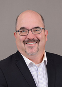  Bryan Neer