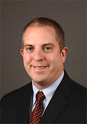 Adam Scales