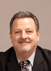  Scott Meyer