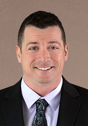 Doug Dayhoff