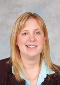 Cynthia Harding