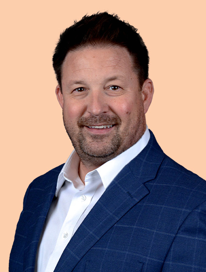 Greg Butler