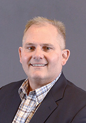 John Vormohr