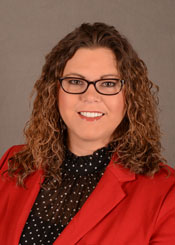 Karen Clawson