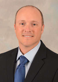 Rob Schable