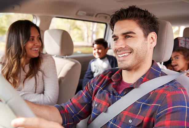 Auto Insurance Indiana Farm Bureau Auto Insurance Indiana Farm Bureau, Farm Bureau Car Seat