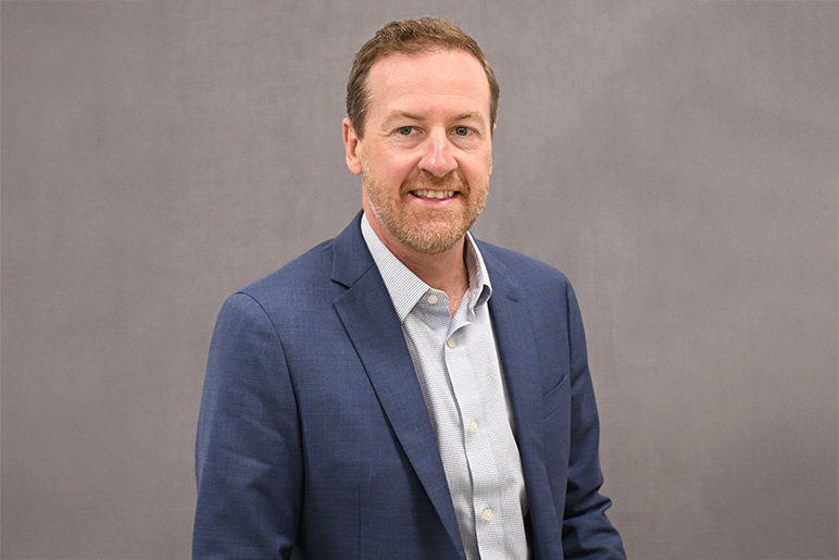 Brett Buhl named deputy general counsel at Indiana Farm Bureau Insurance