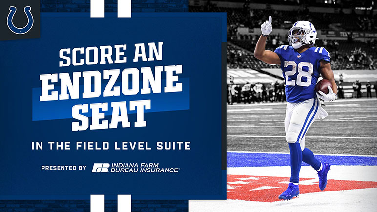 win colts tickets