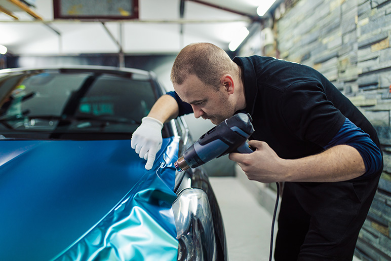 Does insurance cover custom equipment on my vehicle - Web size