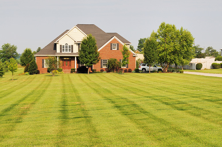 Homeowners byline image web size