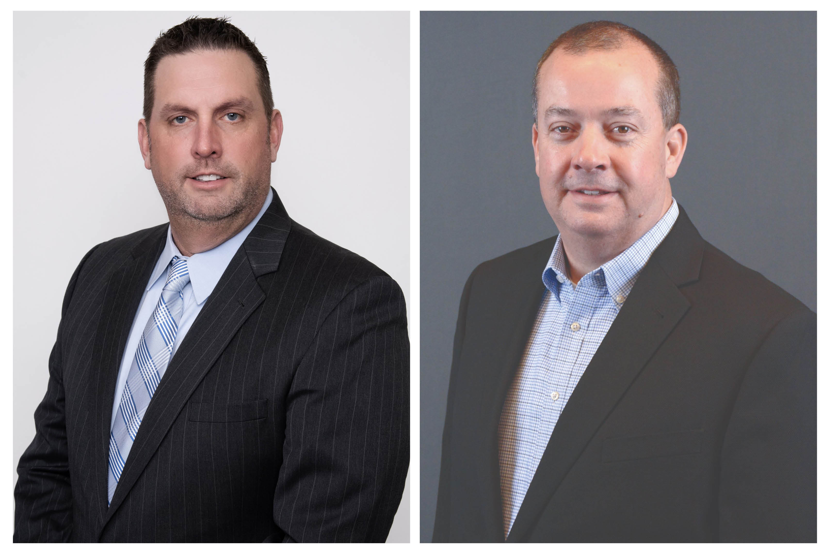 Horstman and Briles - Gov Awards Web social