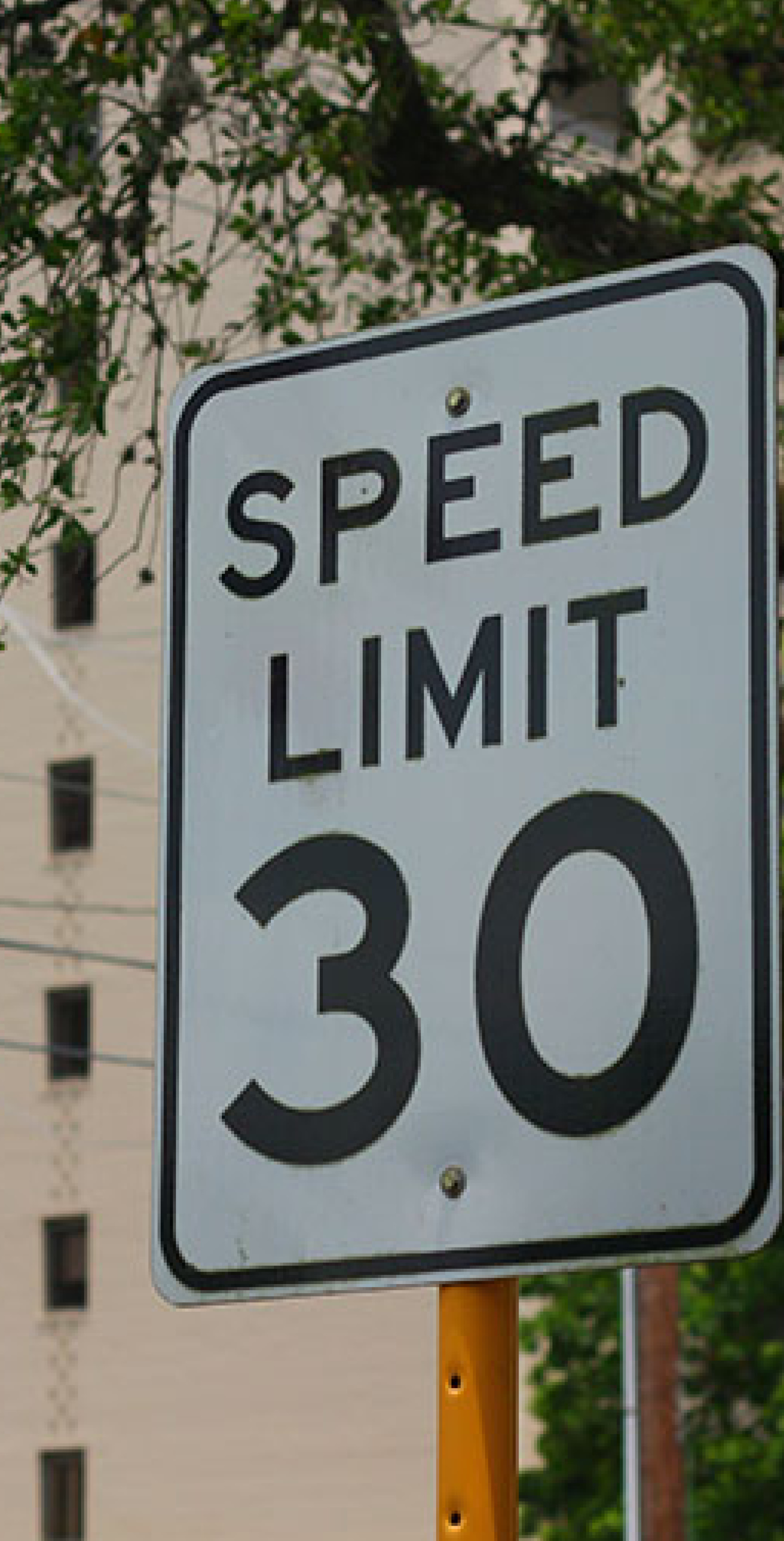Does a speeding ticket impact my insurance rates in Indiana?