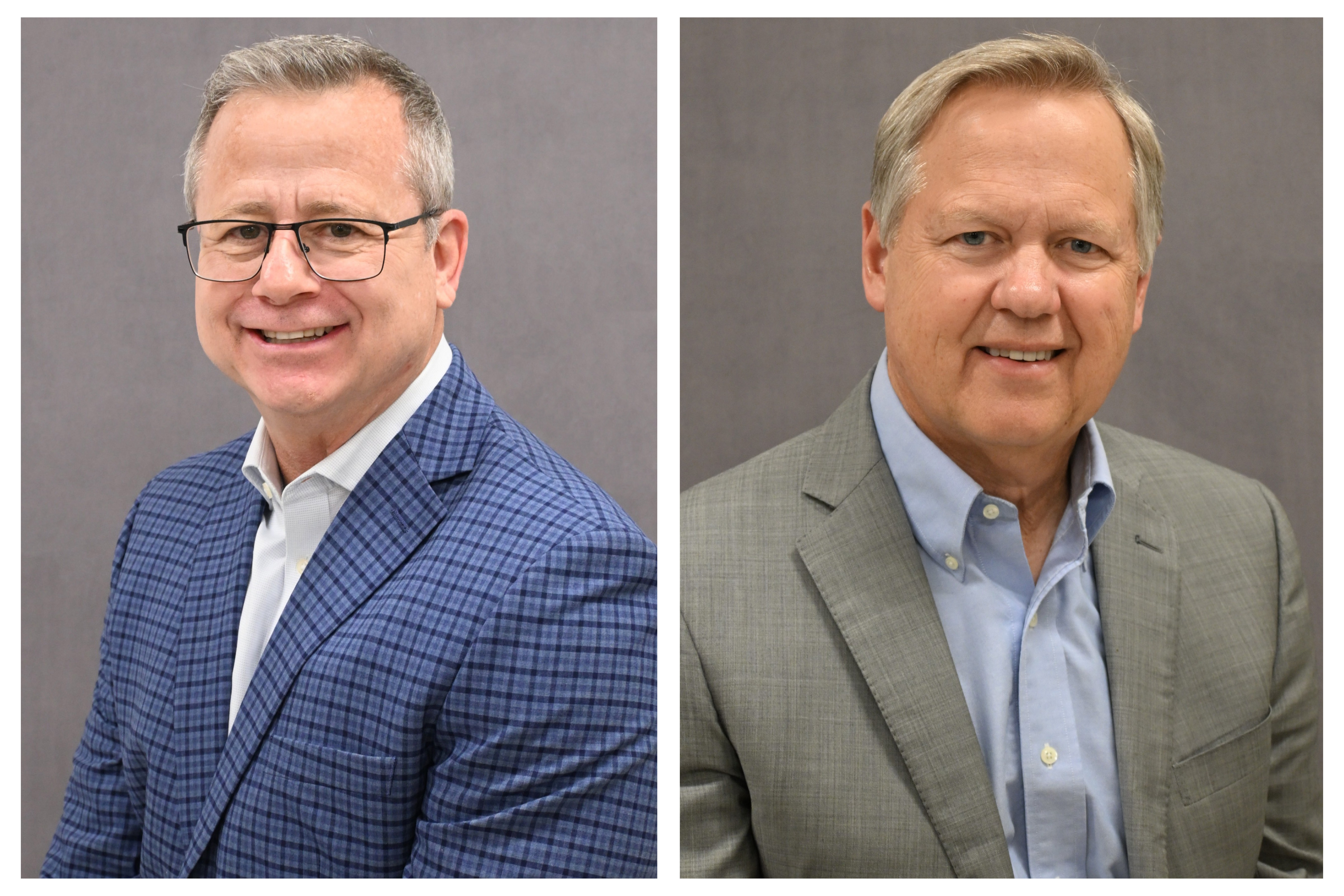 Kummer and Brentlinger release social size
