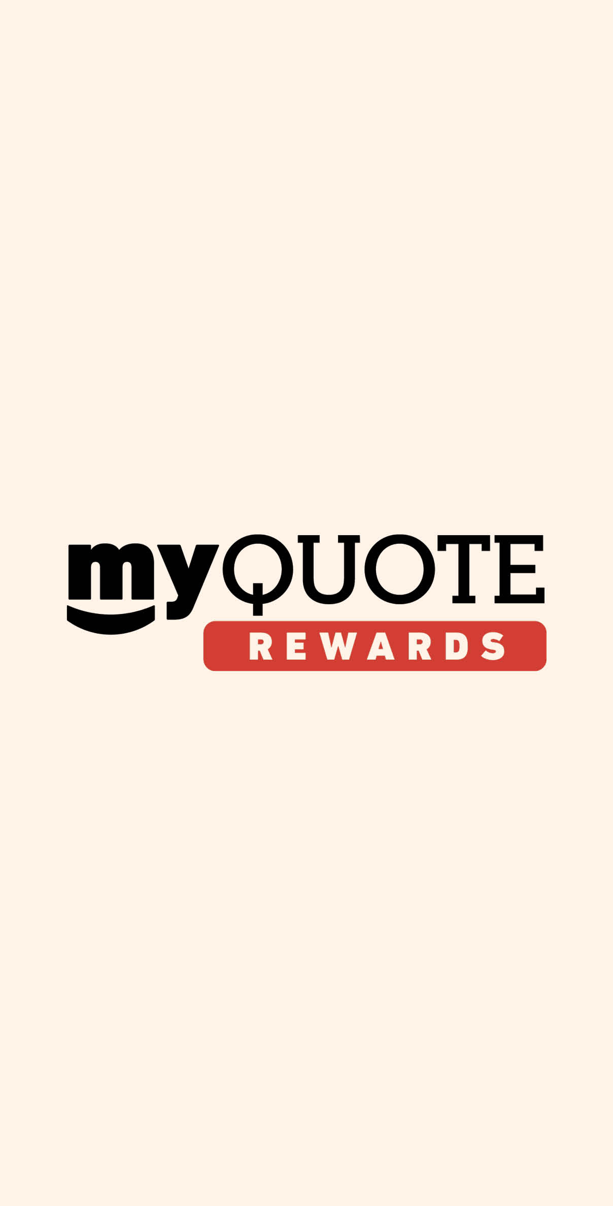 MyQuote Rewards information, earn a gift card for referring Indiana Farm Bureau Insuranceanc