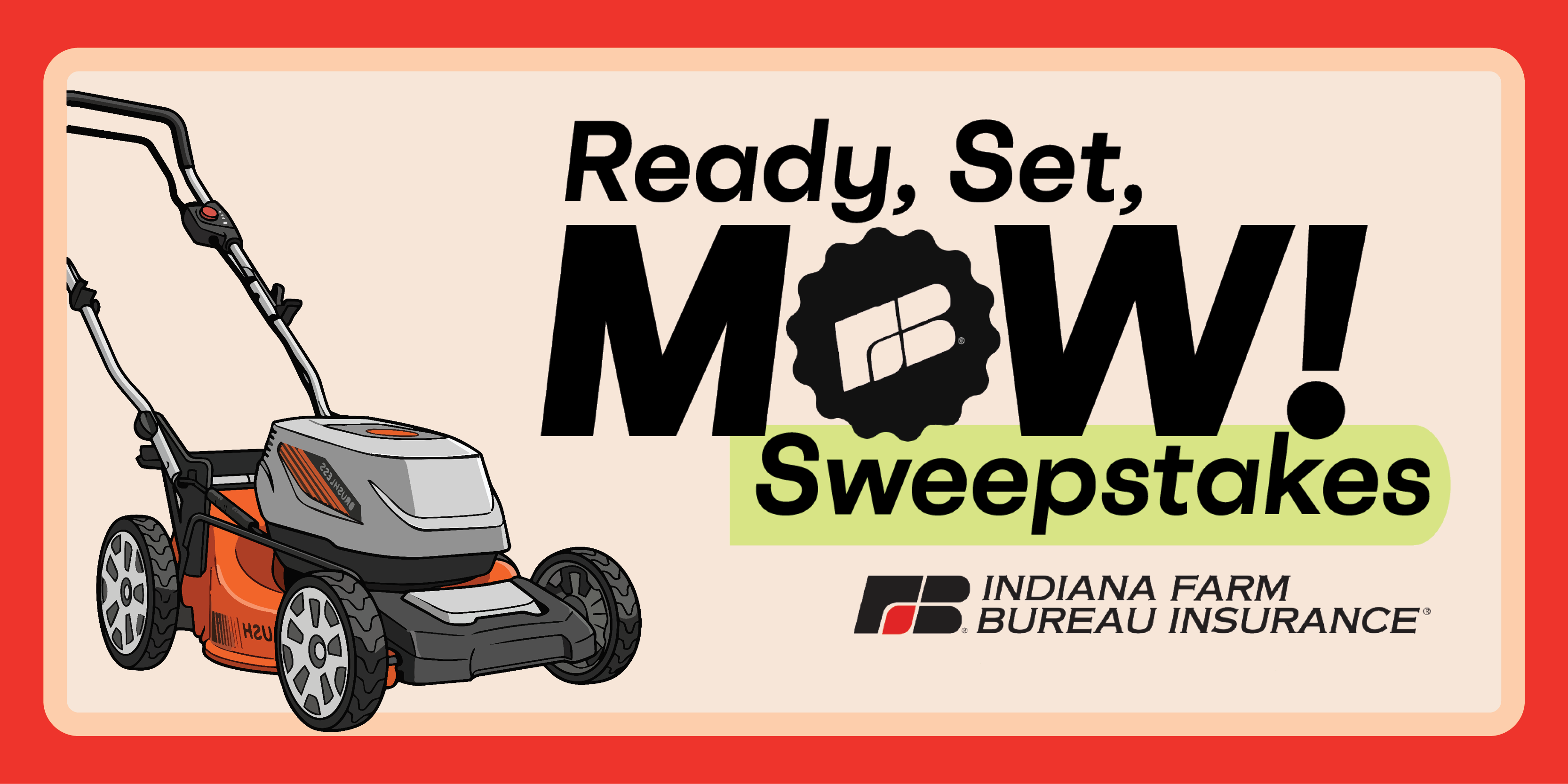 ready set mow SponsorshipPageGraphic2
