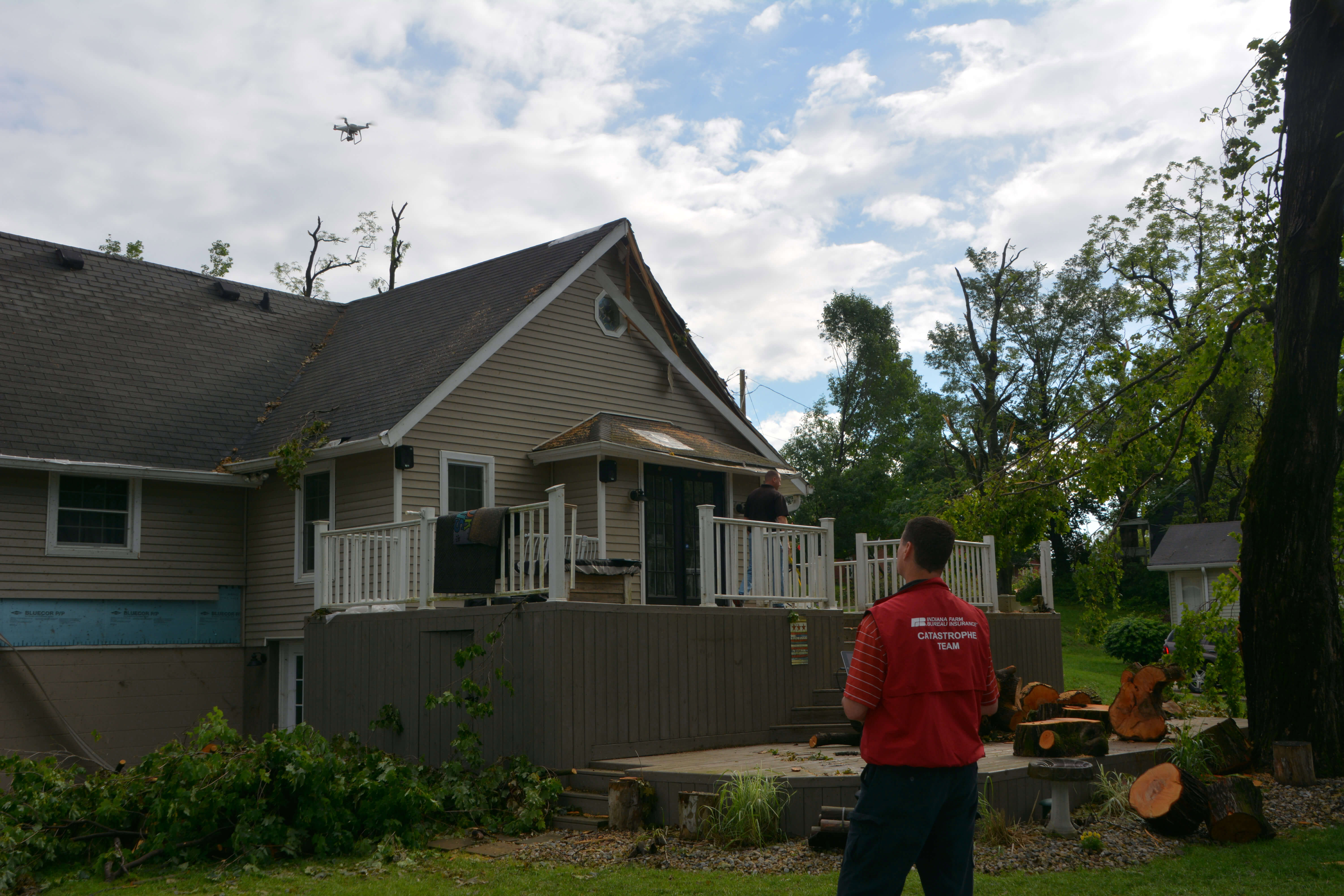 Home Insurance Indiana Farm Bureau Insurance Home Insurance Indiana Farm Bureau Insurance