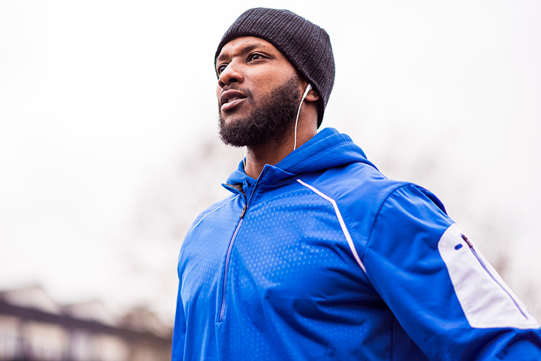 Stay fit this winter-Practical exercise tips for Indiana winters - Websize