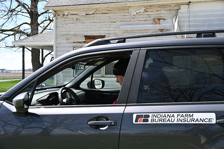 Storm Prep Byline Walton Web Size