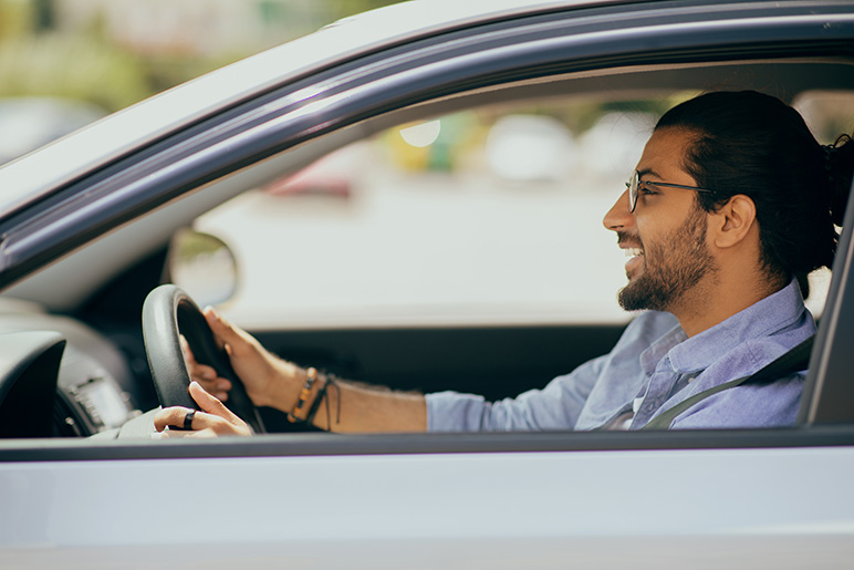 What does "full coverage" insurance really mean?