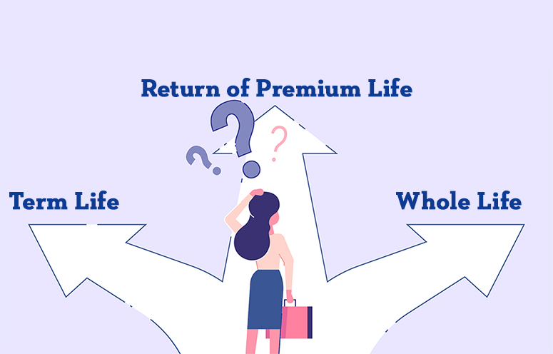 Best Term Life Insurance For College Students thumbnail