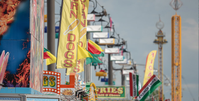 indiana-state-fair