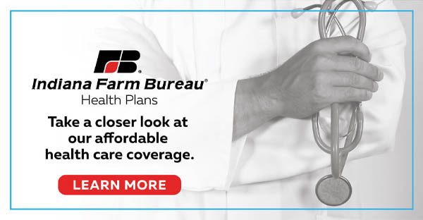 Indiana Farm Bureau Insurance Indiana Farm Bureau Insurance