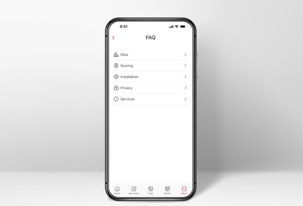 drivetrend_screen_10