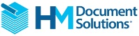 HmDocumentsolutionsLogo
