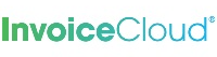 InvoiceCloudLogo