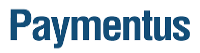 Paymentus Logo