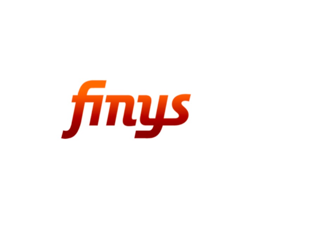 Finya Logo