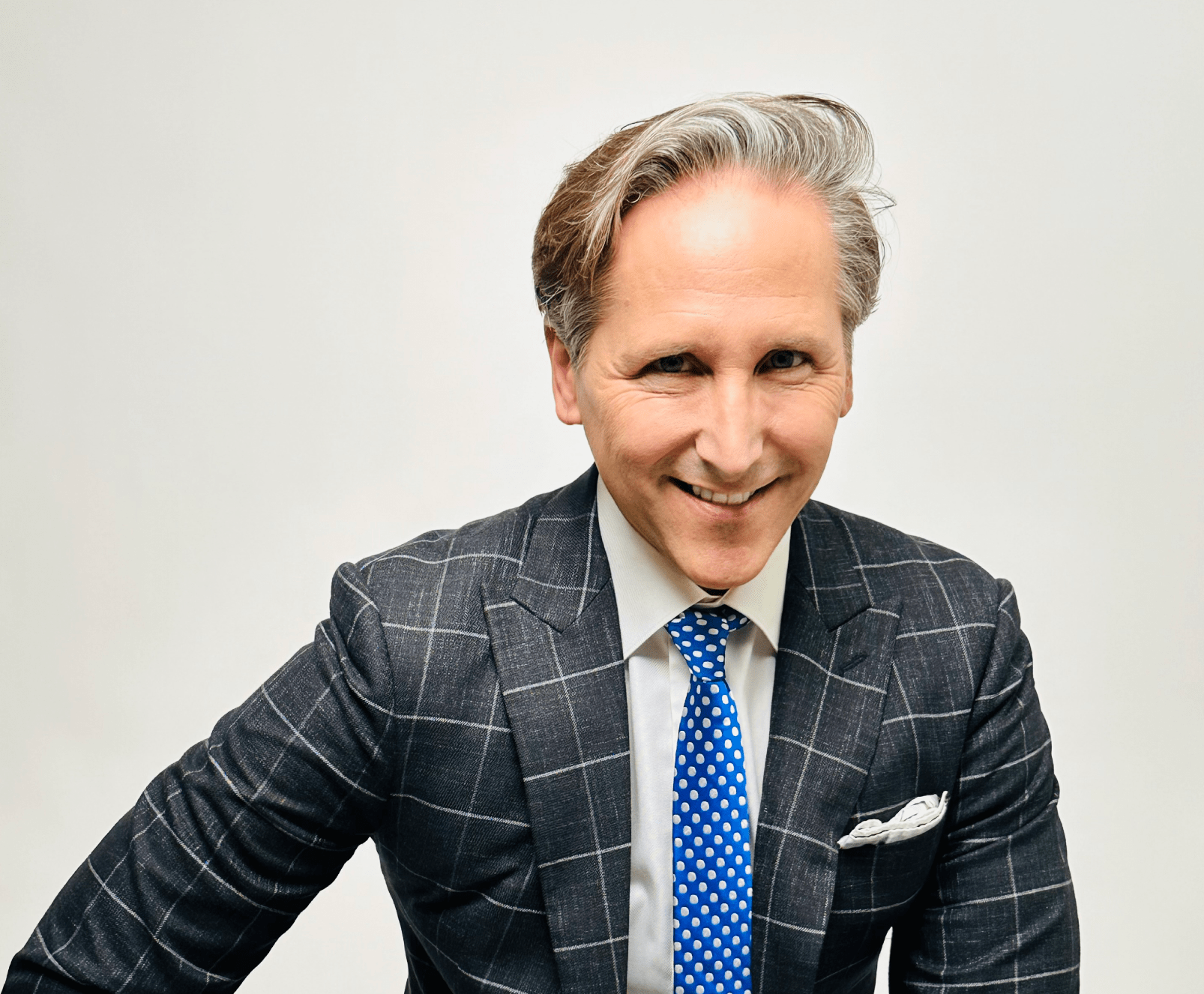 Todd Sinelli image Todd Sinelli image
