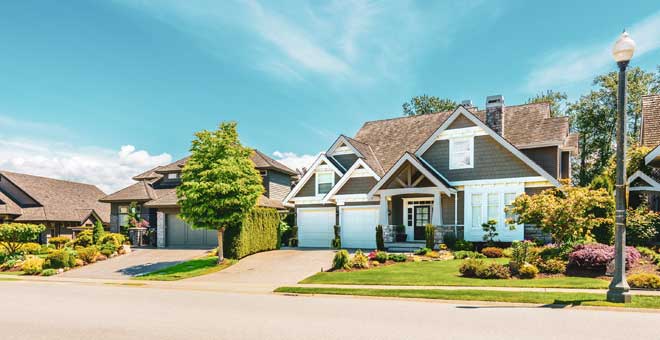 Homeowners Policies 101: What you need to know